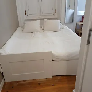 Alfama Comfy Premium Appartement